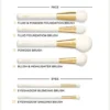GuerlainNo 23 Eyeshadow Shading Brush
