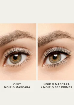 GuerlainNoir G Mascara Primer