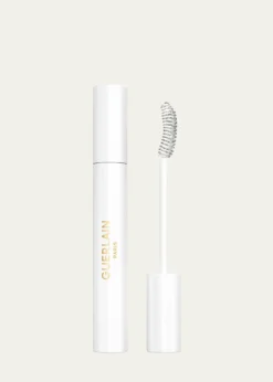 GuerlainNoir G Mascara Primer