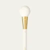 GuerlainNo 13 Powder Face Brush