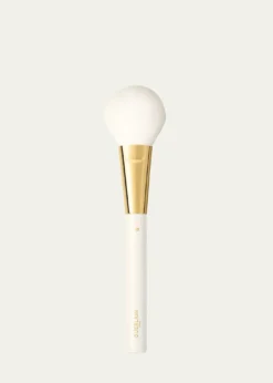 GuerlainNo 13 Powder Face Brush