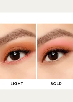 GuerlainOmbres G Quad Eyeshadow Palette