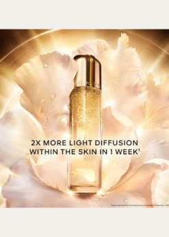 GuerlainOrchidee Imperiale Gold Nobile The Goldessence - Refill, 4.7 oz.