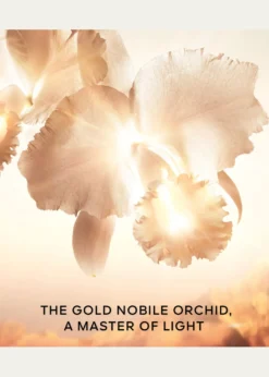 GuerlainOrchidee Imperiale Gold Nobile The Goldessence - Refill, 4.7 oz.