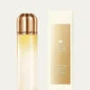 GuerlainOrchidee Imperiale Gold Nobile The Goldessence, 4.7 oz.