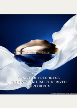 GuerlainOrchidee Imperiale The Longevity Light Cream, 1.7 oz.