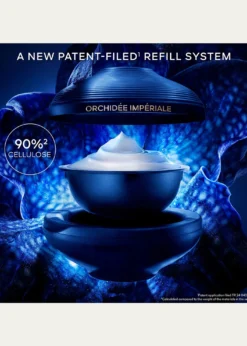 GuerlainOrchidee Imperiale The Longevity Light Cream Refill, 1.7 oz.