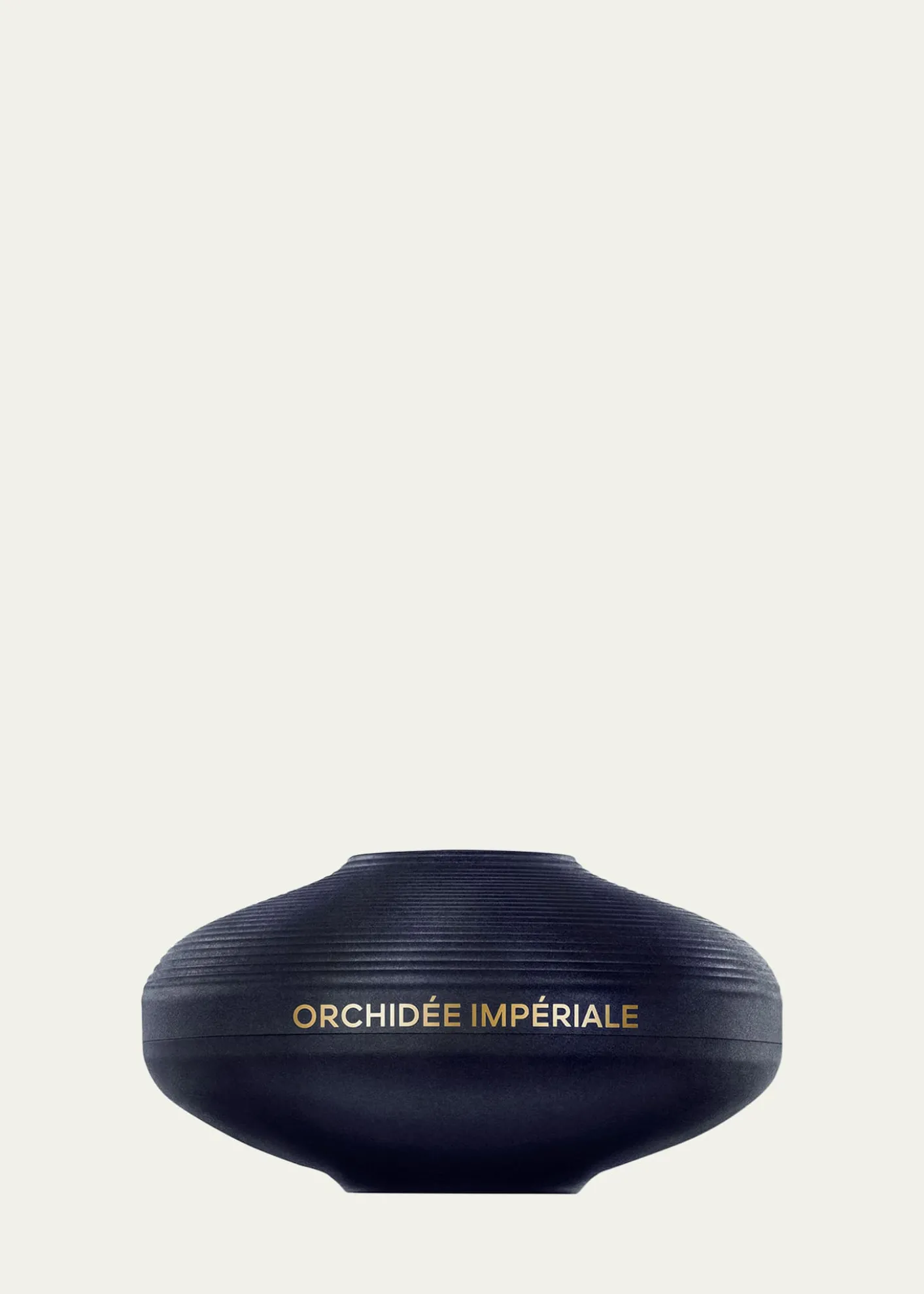 GuerlainOrchidee Imperiale The Longevity Light Cream Refill, 1.7 oz.