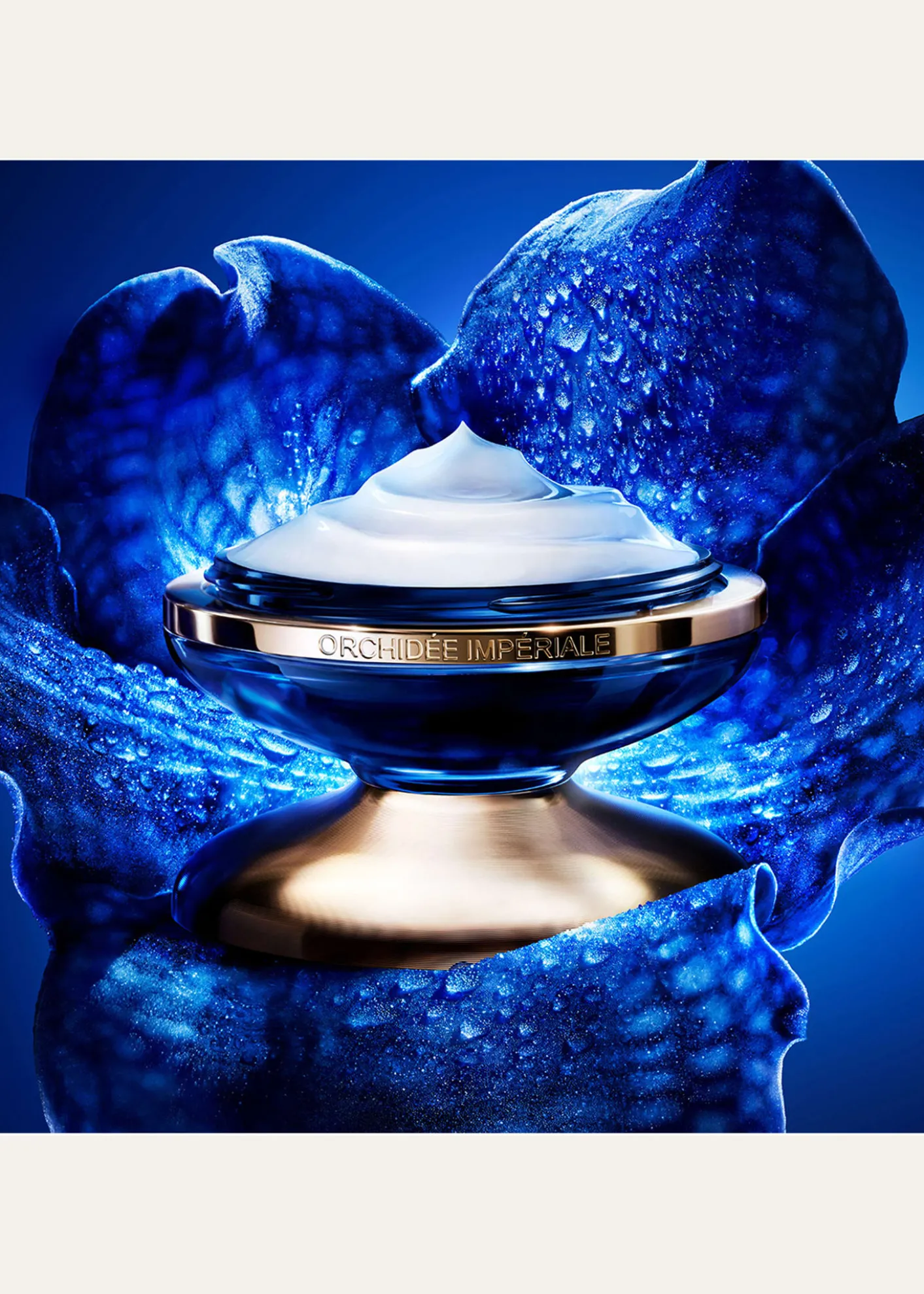 GuerlainOrchidee Imperiale The Longevity Light Cream Refill, 1.7 oz.