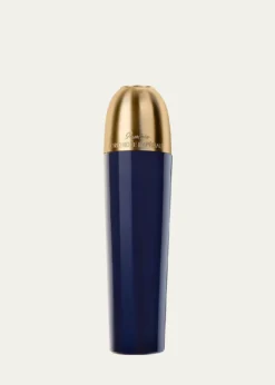 GuerlainOrchidee Imperiale Anti-Aging Essence-in-Lotion, 4.2 oz.