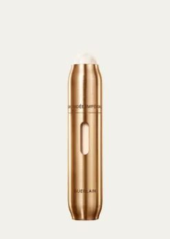 GuerlainOrchidee Imperiale Gold Nobile The Eye Concentrate Treatment, 0.5 oz.