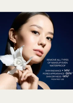 GuerlainOrchidee Imperiale Oil In Gel Cleanser, 5.07 oz.