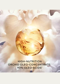 GuerlainOrchidee Imperiale Oil In Gel Cleanser, 5.07 oz.