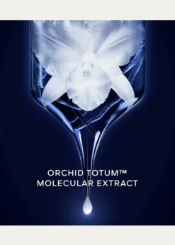 GuerlainOrchidee Imperiale Oil In Gel Cleanser, 5.07 oz.