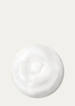 GuerlainOrchidee Imperiale Foam In Cream Cleanser, 5.07 oz.