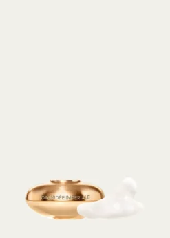 GuerlainOrchidee Imperiale Gold Nobile The Cream, 1.7 oz.