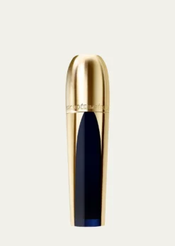 GuerlainOrchidee Imperiale The Longevity Concentrate Serum, 1 oz.