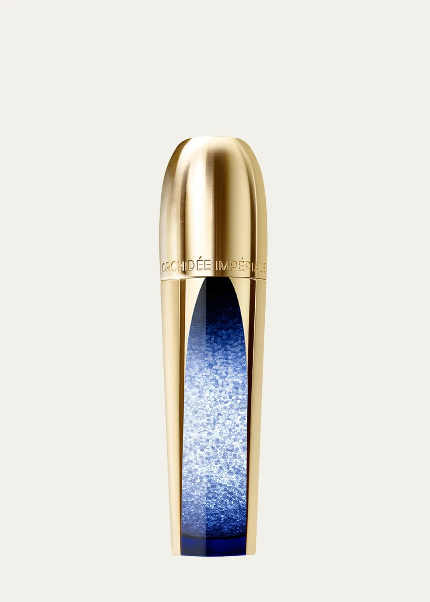 GuerlainOrchidee Imperiale Micro-Lift Concentrate Serum, 1 oz.