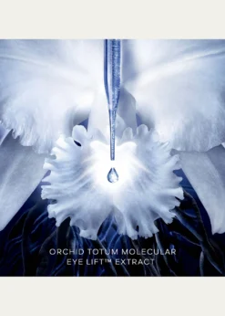 GuerlainOrchidee Imperiale Molecular Eye Cream Concentrate, 0.7 oz.