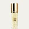 GuerlainParure Gold 24K Radiance Primer, 1.2 oz.
