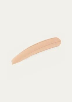 GuerlainPrecious Light Illuminator & Concealer