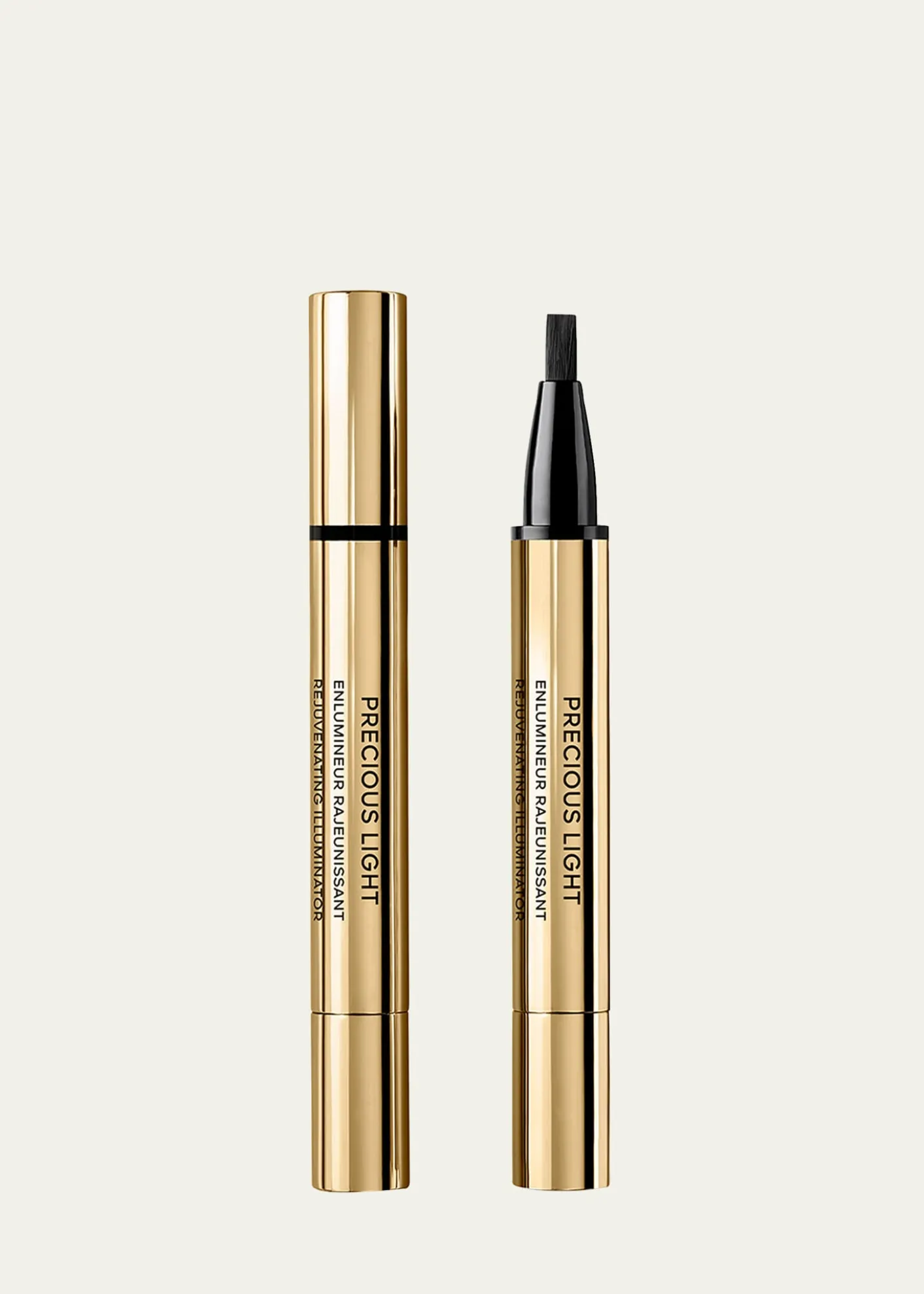 GuerlainPrecious Light Illuminator & Concealer