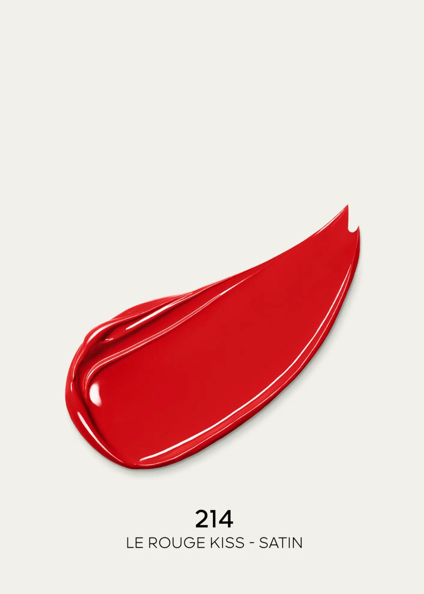 GuerlainRouge G Customizable Satin Lipstick Refill