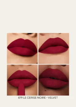 GuerlainRouge G Customizable Velvet Lipstick Refill