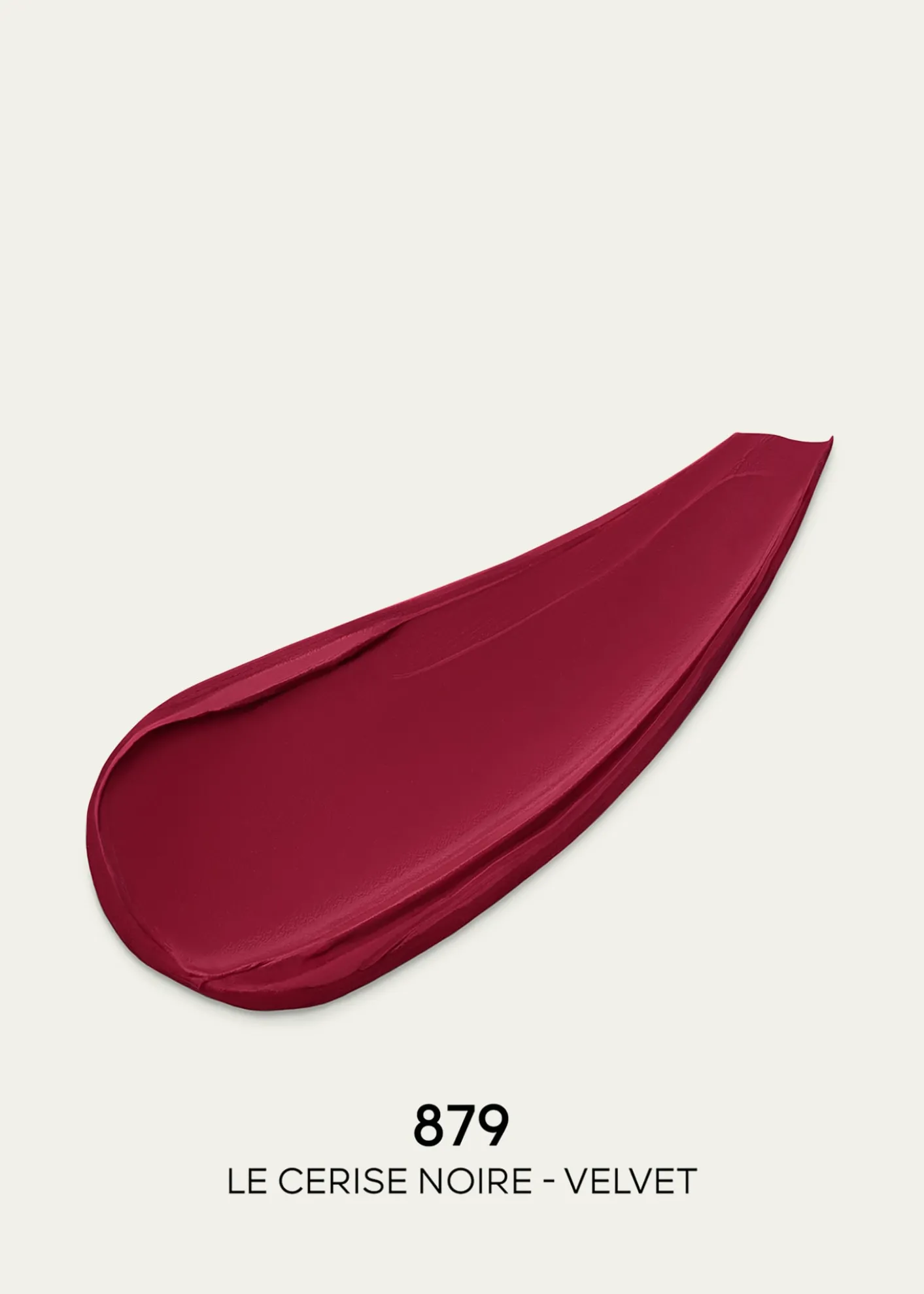 GuerlainRouge G Customizable Velvet Lipstick Refill