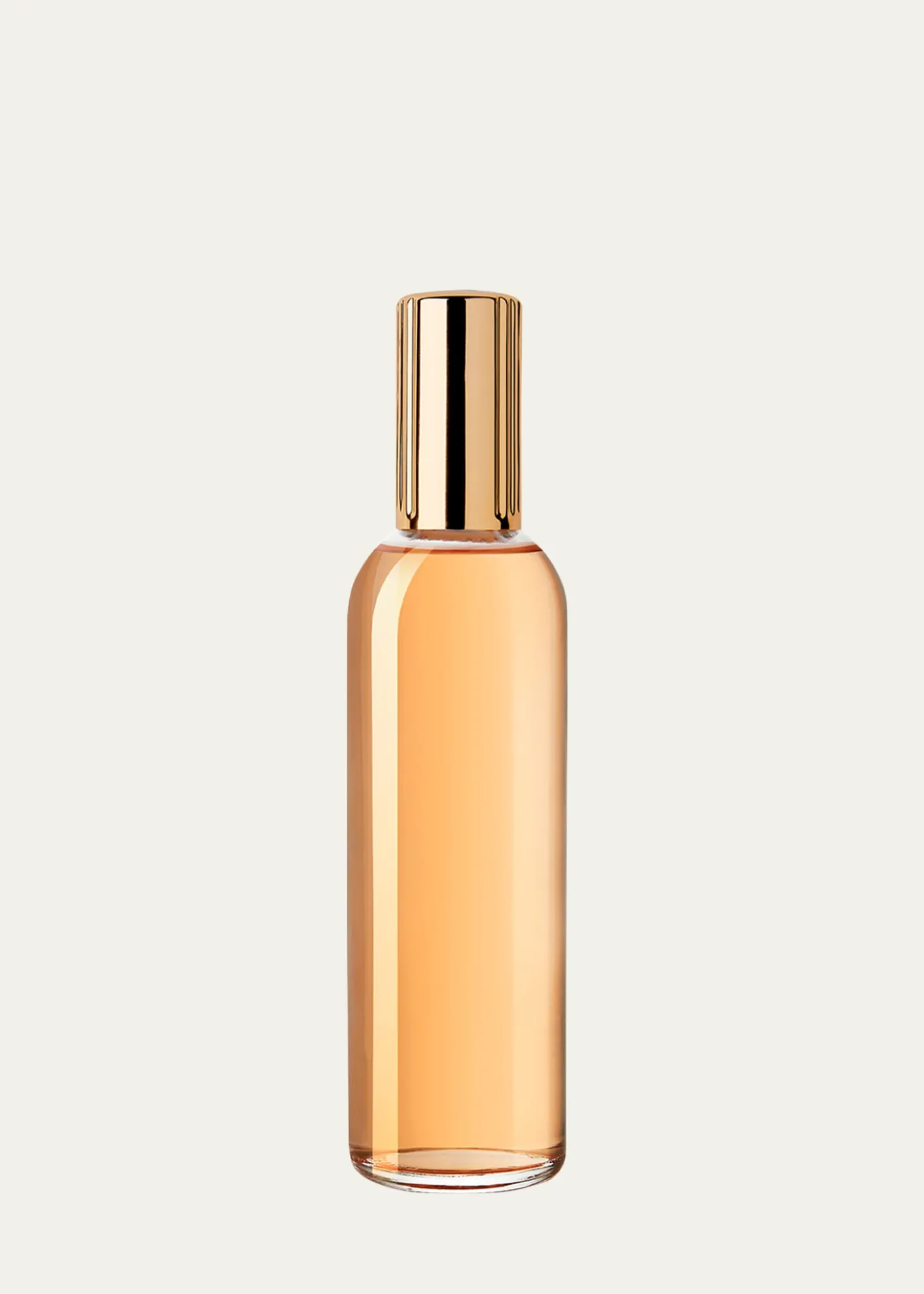 GuerlainShalimar Eau de Toilette - Refill, 3.2 oz.