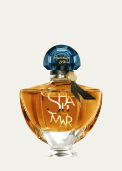 GuerlainShalimar L'Essence Eau de Parfum Intense, 1 oz.