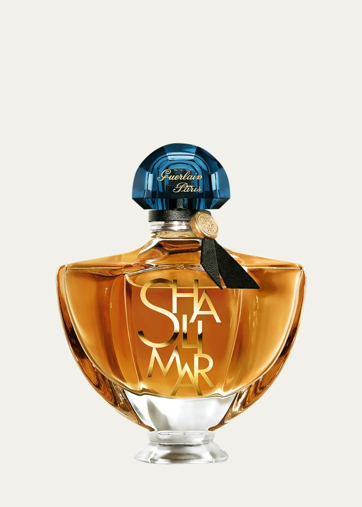 GuerlainShalimar L’Essence Eau de Parfum Intense, 1.7 oz.