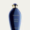 GuerlainShalimar Sensual Body Creme, 6.7 oz