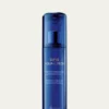 GuerlainSuper Aqua Hydrating Lotion, 5 oz.