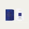 GuerlainSuper Aqua Intense Hydration Mask, Set of 6