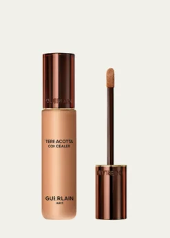 GuerlainTerracotta Healthy Glow Concealer