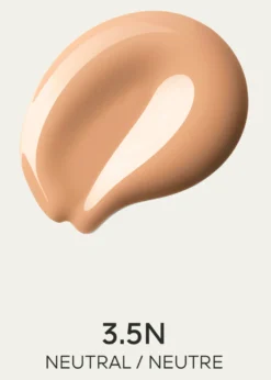 GuerlainTerracotta Le Teint Glow Foundation, 1.2 oz.