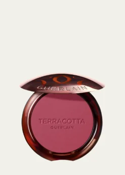 GuerlainTerracotta Powder Blush