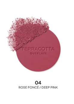 GuerlainTerracotta Powder Blush