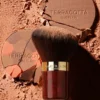 GuerlainTerracotta Powder Brush