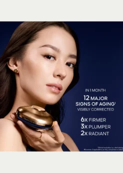 GuerlainThe Longevity Cream, 1.6 oz.