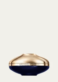 GuerlainThe Longevity Cream, 1.6 oz.