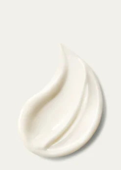GuerlainThe Longevity Rich Cream, 1.6 oz.