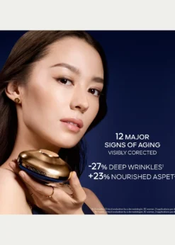 GuerlainThe Longevity Rich Cream, 1.6 oz.