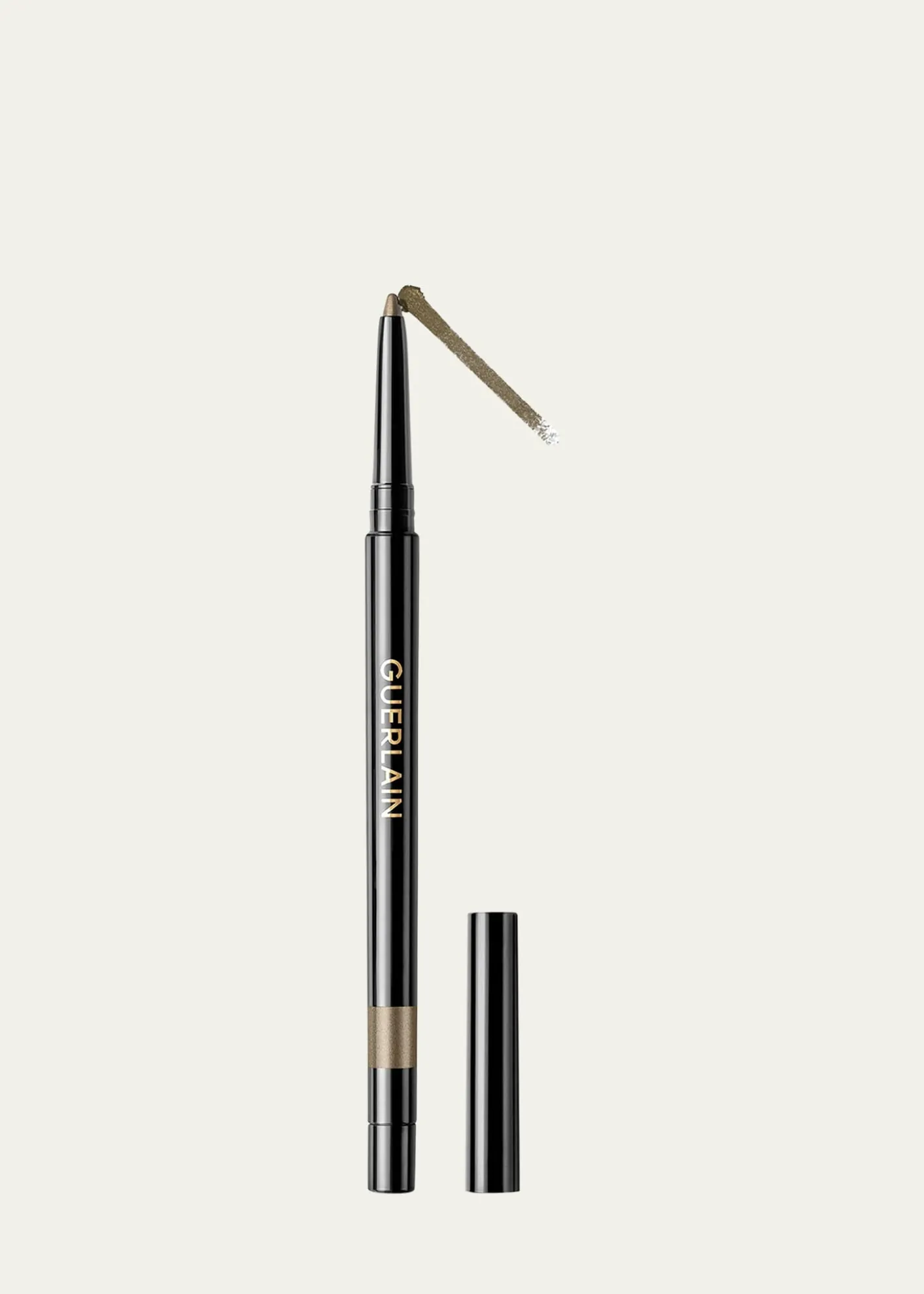 GuerlainWaterproof Eye Pencil