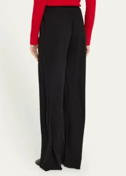 Guest in ResidenceEverywear Cashmere Knit Relaxed Pants
