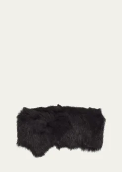 Gushlow and ColeToscana Scarf