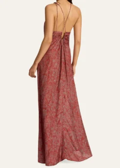Hannah ArtwearInes Maxi Dress