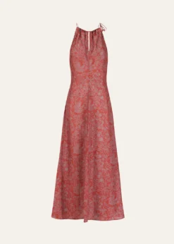 Hannah ArtwearInes Maxi Dress