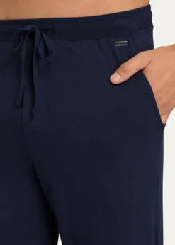 HanroMen's Casual Lounge Pants